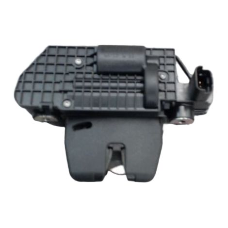 [PRODUIT D'OCCASION] Serrure Hayon  PEUGEOT 2008 ♻️ Ref Oe. 8719f8 - Garantie à vie (1/4)