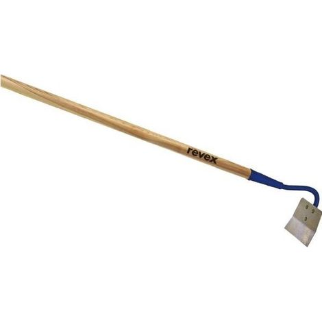 Binette Revex 160mm Désherbage Efficace Et Rapide - Revex (1/4)