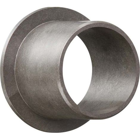 igus GFM-3034-26 Gleitlager Bohrungs-Ø 30 mm