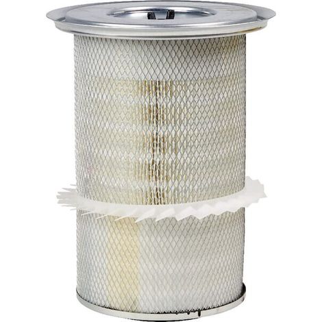 Luftfilter aussen Donaldson DONALDSON P771531 (1/2)