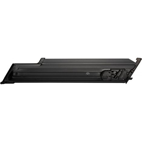 Makita 1914P1-6 Caricatore chiodi per chiodatrice DBN900ZK (1/3)