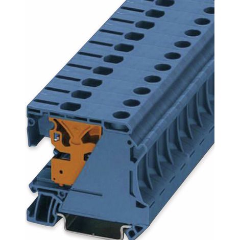 Phoenix Contact N-Trennklemme UTN 16