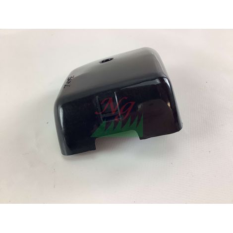 Tapa del filtro de aire TAYA para desbrozadora 3600S 3600W 4200S 4200W 008502