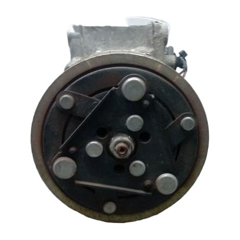 [PRODUIT D'OCCASION] Compresseur Air Conditionne RENAULT Clio ♻️ Ref Oe. 926008955r - Garantie à vie (1/5)