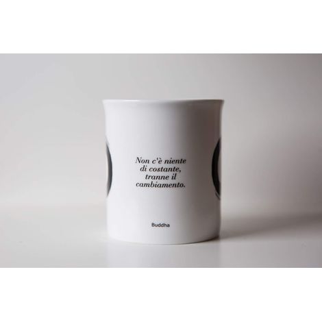 Meditathe – tazze letterarie – mug Buddha (1/3)
