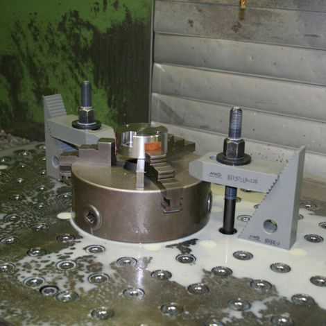 AMF Stabilspannbacke 20-22-24-28-30mm (1/3)