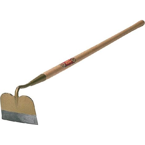 Binette SHW ES53652