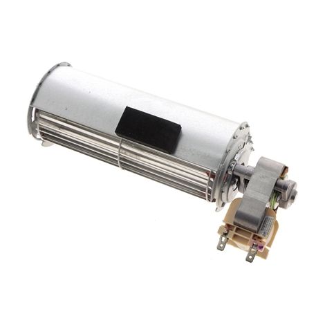 Ventilateur tangentiel d'origine