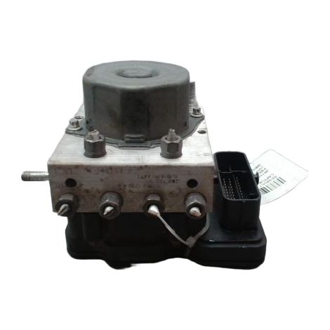 Unite Hydraulique Abs RENAULT Captur [PRODUIT D'OCCASION]♻️476601203r (1/2)