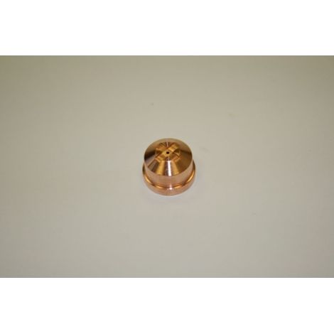 Düsen 1,1mm für Brenner CP160