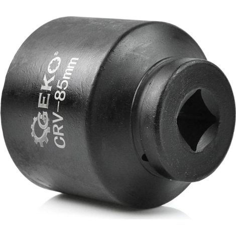 Bussola a impatto da 1" 85 mm (8) (1/2)