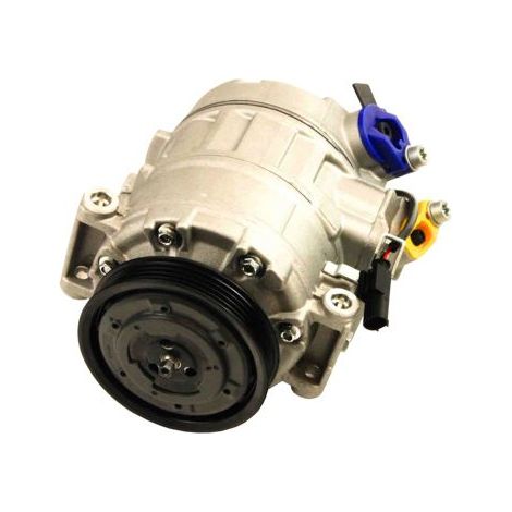 Compresseur, climatisation MAXGEAR AC330012 BMW 64506901783 64509174802 6901783