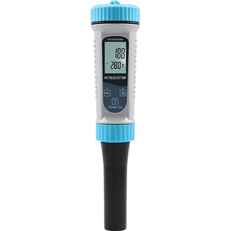 Artificielle Nénuphar Flottants, Lumière de Piscine Lotus, LED Lotus Nénuphar Flottant pour Bassin, Mousse Flottante Plantes Fleurs de Lotus pour Jardin/Piscine/Fontaine/Aquarium (1/5)