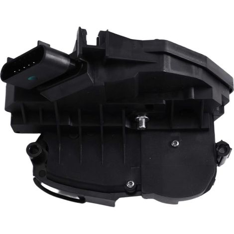 Türschloss-Stellglied AB39-A21813-EA AB39A21813EA für Ford Ranger (1/5)