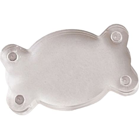 Brique de carton acrylique à faire soi-même, polyvalente, innovante et amusante, mini-brique de carton exquise pour les albums de scrapbooking des étudiants et leurs photos. (1/5)