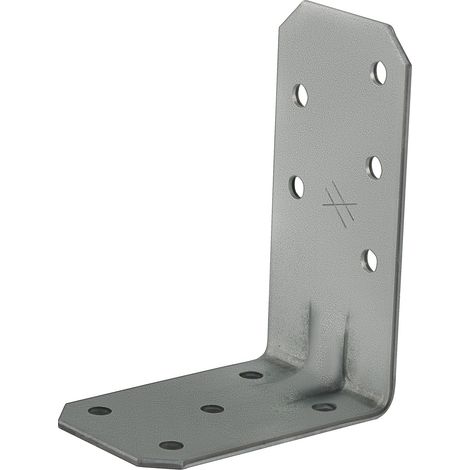Conector angular AA60280 83x62x40x2mm (1/5)