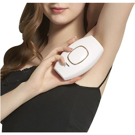 Filiyano-Appareil d'épilation laser, épilation laser blanche (1/5)