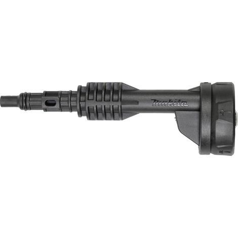 Makita LX00000050 Variodüse