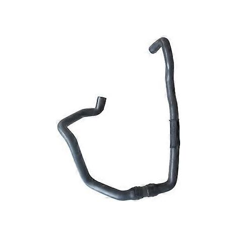 Kühlmittelschlauch Turboladerschlauch für BMW F30 F30N F20 F20N F31 5677