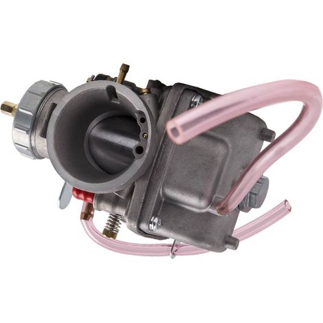 Carburateur pour VM 34mm Round Slide Carburetor VM34-168 (1/5)