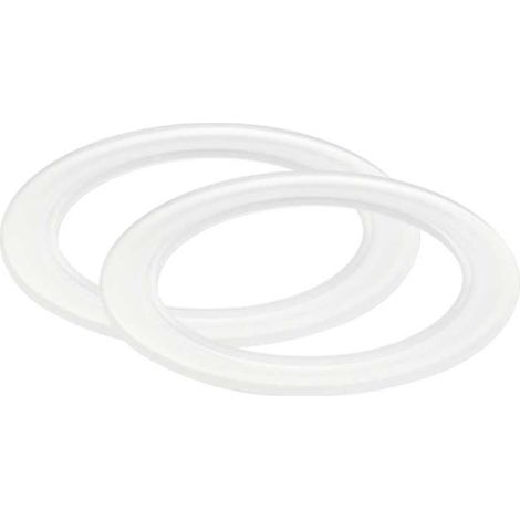 Grohe Coppia guarnizioni 43808000