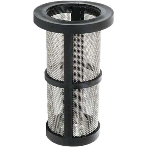 Filtro di ricambio per pulitore per piscine Polaris 48222 (280, 380, 480) (maglia 40)