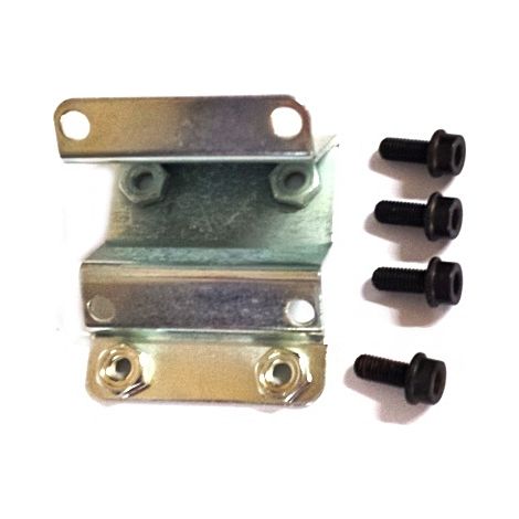 ADATTATORE 503724901 ORIGINALE HUSQVARNA (1/2)