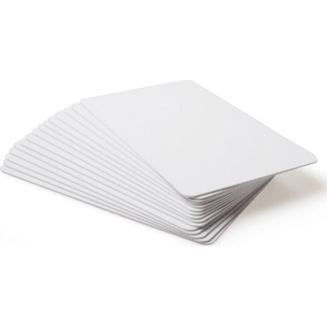 Carte de proximité Mifare Ultralight C - SALTO - MIFAREULC