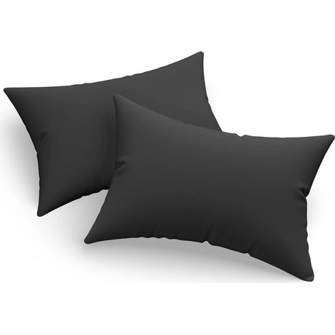 Federa Set Nero