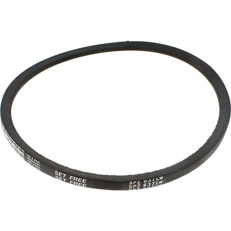 Cintura spz637 cp047625 - arieggiatore sterwins