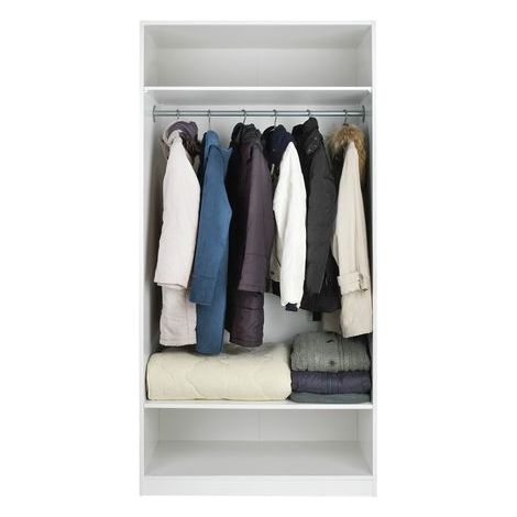 WENKO Système sac sous vide L (1/5)