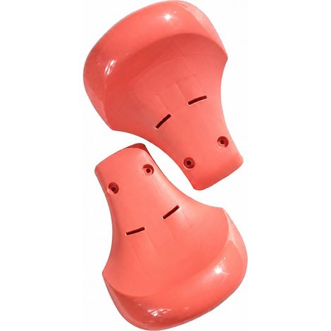 Sièges ergonomiques pour face à face TRIGANO