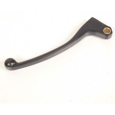 Levier d embrayage BIHR pour Moto Honda 125 NSR 1993 à 2003 (1/2)
