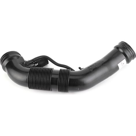 Luftfilter-Ansaugschlauch 1K0 129 684 AG Ersatzteil passend für Octavia 2003–2013 (1/5)