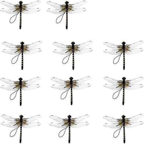 Lot de 100 pinces pour toile d'ombrage, grandes tailles, fixations robustes, pinces de qualité supérieure pour bâches de serre, jardin, filets (100 pièces). (1/4)