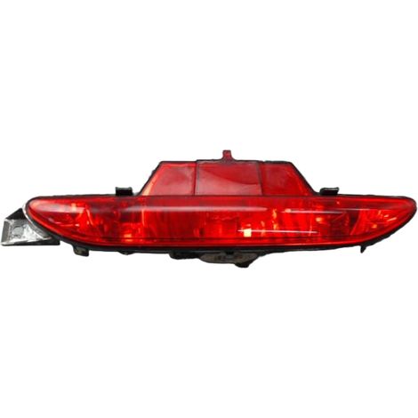 Feu Brouillard Central Arriere PEUGEOT 208 Phase 1 2012-... [PRODUIT D'OCCASION]♻️9674308980