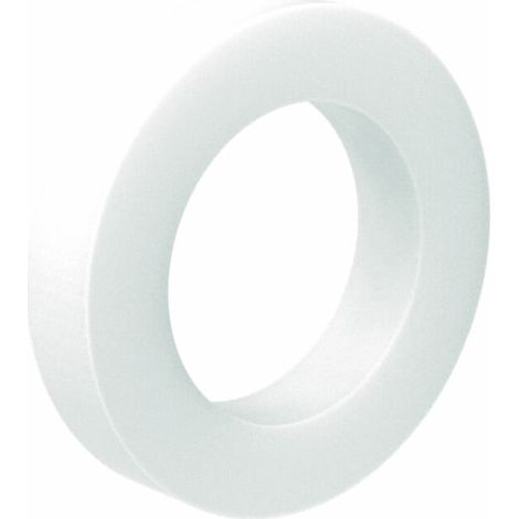 Bague de guidage des pièces de rechange Gesipa 2