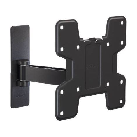 Soporte TV Vogel's 7320300              16 Kg 8712285335129 S55067566 Vogel's