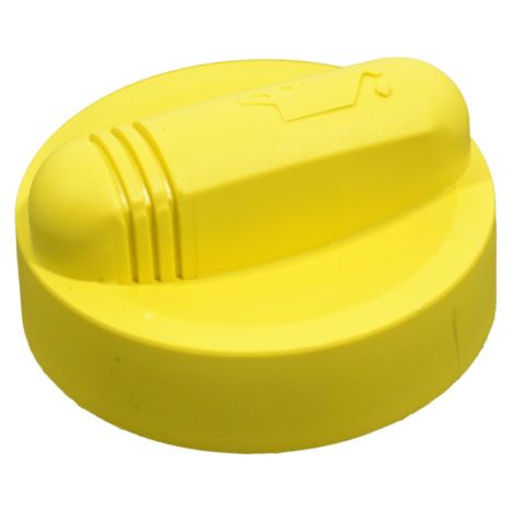 Tappo serbatoio olio per Renault
