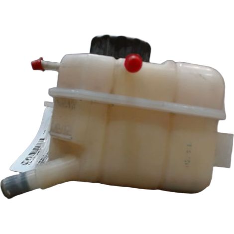 [PRODUIT D'OCCASION] Vase Expansion SSANGYONG Tivoli ♻️ Ref Oe. 2161035003 - Garantie à vie (1/3)