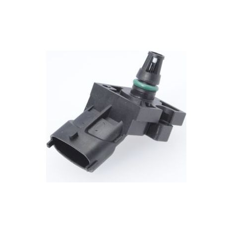 Drucksensor 0261230295 Bosch