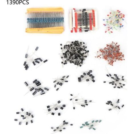 60 Pièces Mines de Crayon de Chantier, 2.8mm Recharges de Crayons de Charpentier, Résistantes à Rupture Recharges pour Crayon Menuisier, pour le Travail du Bois, la Construction et le Bâtiment (1/4)