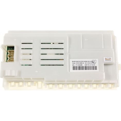 Programmateur dea 700 plp2 ntc/sens 45 c