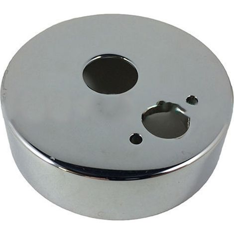 Ricambio rosone miscelatore ISYFRESH R98398 Zucchetti