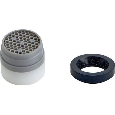Ideal Standard Aeratore per doccetta , B960509NU (1/2)