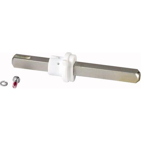 Axe de commande L 300mm pour DMV 630/1 000001050246 EATON 4K14K5H300