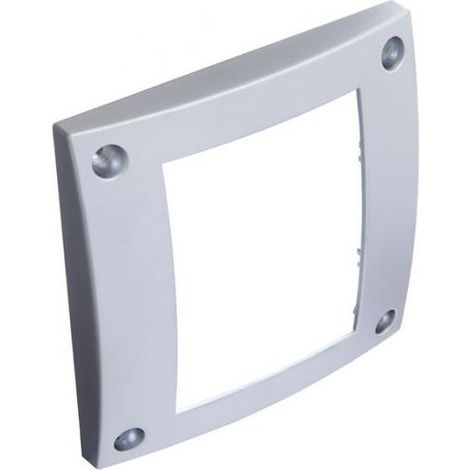 Lecteur mural XS4 2.0 Design Original protection antivandale - SALTO - WRMFWAV