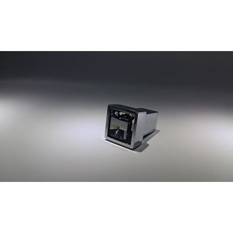 GIUSTI POMOLINO PER MOBILE MOBILI  WP0550.000 LINEA LUXURY (1/3)