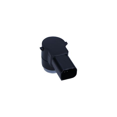 Capteur, aide au stationnement MAXGEAR 27-1316 CITROËN 1347236080 1368915080 (1/2)