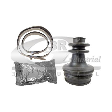 3RG 17224K KIT FUELLE LADO RUEDA